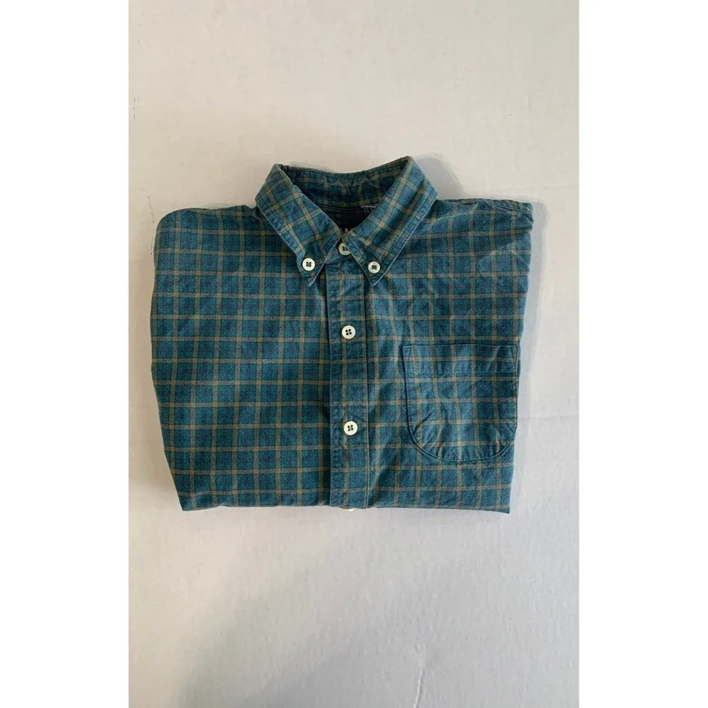 Gap Button up shirt Size XS